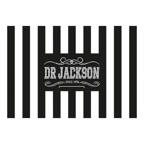 PEINADOR DOCTOR JACKSON