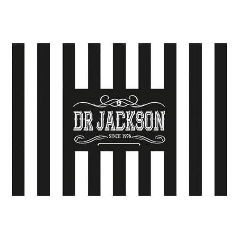 PEINADOR DOCTOR JACKSON