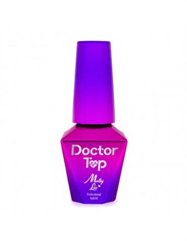 MOLLY TOP DOCTOR TOP 10ml