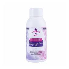 MOLLY CLEANER 100ml