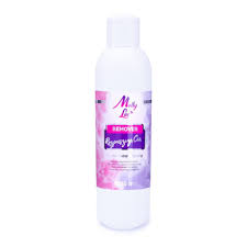 MOLLY REMOVER 1000ml