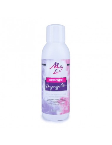 MOLLY REMOVER 500ml