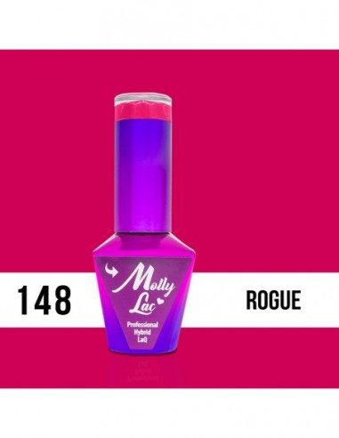 MOLLY FLAMING 148 ROQUE 10ml