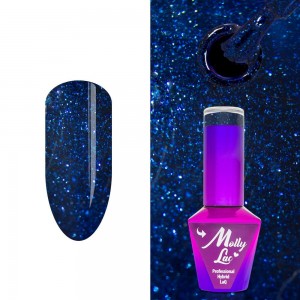 MOLLY WINTER CRYSTALIZE 225 FOREVER YOUNG 10ml