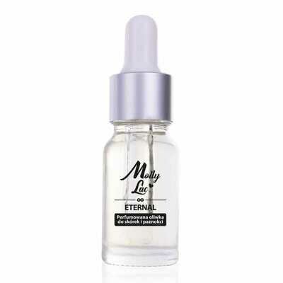 MOLLY ACEITE LUXURY 10ml