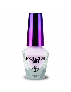 MOLLY PROTECTOR GUM 10ml