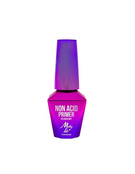 MOLLY ACID PRIMER 10ml