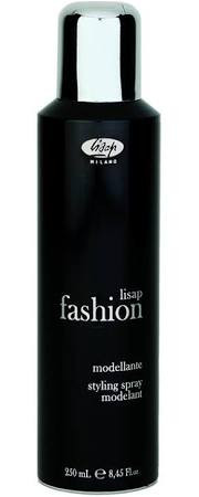 LISAP FASHION SPRAY MOLDEANTE 250ml