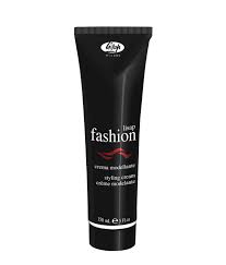 LISAP FASHIION CREMA MOLDEANTE 150ml