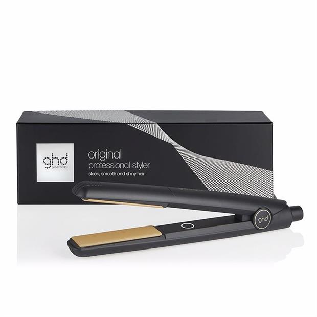 PLANCHA GHD NEW ORIGINAL