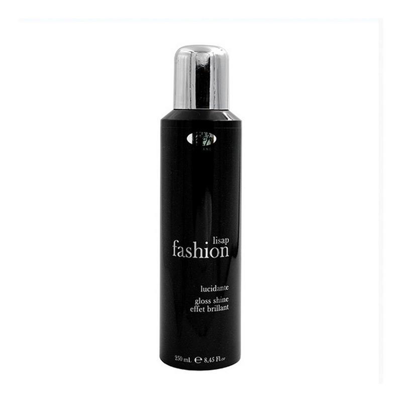 LISAP FASHION LUCIDANTE (BRILLO EXTREMO) 250ml