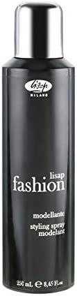 LISAP FASHION MODELLANTE /MANTIENE EL PEINADO) 250ml