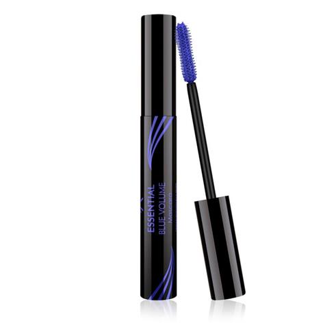 GOLDEN ROSE MASCARA LINE BLUE VOLUMEN