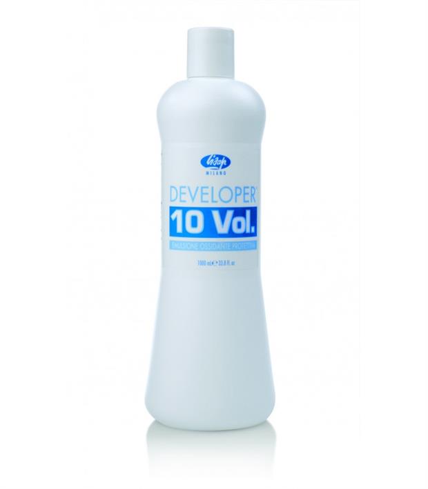 LISAP OXIDANTE 10 VOL 1000ml