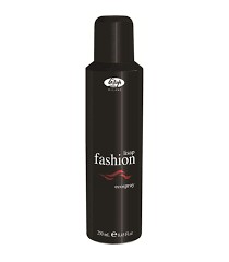 LISAP FASHION EXTREME ECO SPRAY 250ml