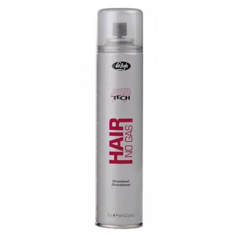 HIGH TECH HAIR  NO GAS DIRECTIONAL FUERTE 300ml