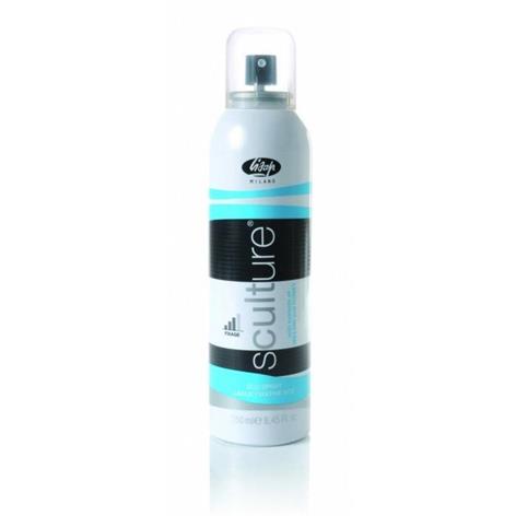 SCULTURE ECO SPRAY FIJACION FUERTE 250ml