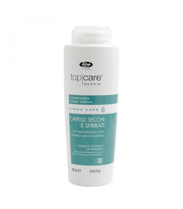 TCR HYDRA CARE ACONDICIONADOR NUTRITIVO 250mL