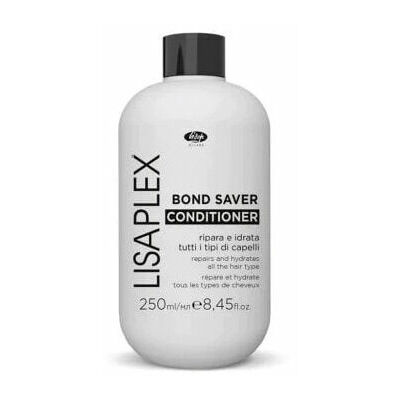 LISAPLEX BOND SAVER ACONDICIONADOR 250ml