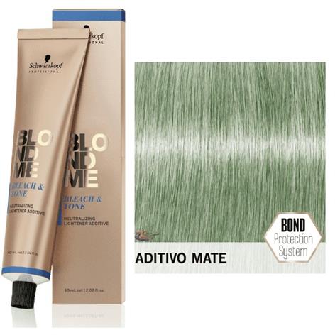 BM B&T ADITIVO CENIZA 60ml