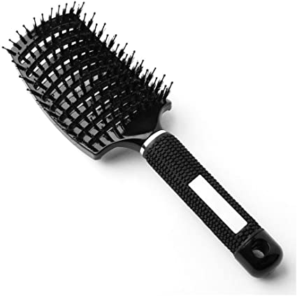 SALON PRO-VENT BRUSH SET