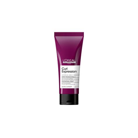LEAVE IN CURL EXPRESSION 200ML