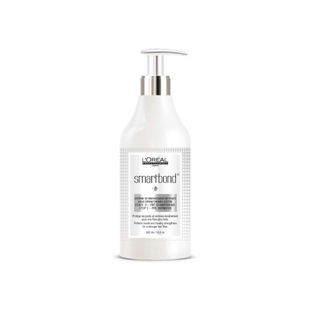 LP SMARTBOND PASO 2 500ML