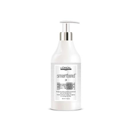 LP SMARTBOND PASO 2 500ML