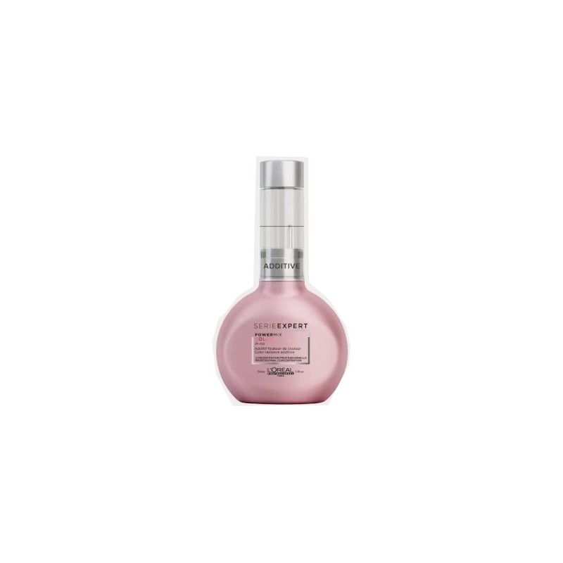 POWERMIX VITAMINO COLOR A-OX 150ML