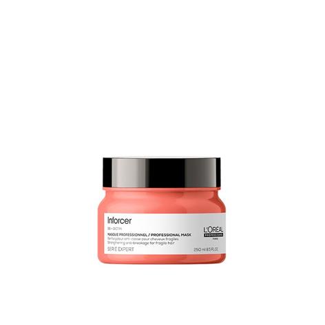 MASCARILLA INFORCER 250ML NUEVO FORMATO