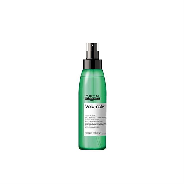 SPRAY VOLUMETRY 125ML NUEVO FORMATO