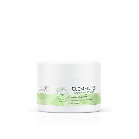 ELEMENTS RENEWING MASK 150ML NUEVO FORMATO