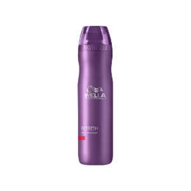 BALANCE REFRESH REVITALIZING SHAMPOO 250ML