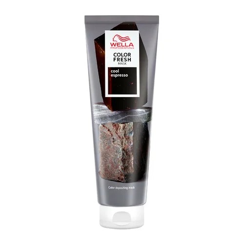 COLOR FRESH MASK COOL ESPRESSO 150ML