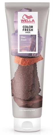 COLOR FRESH MASK LILAC FROST 150ML