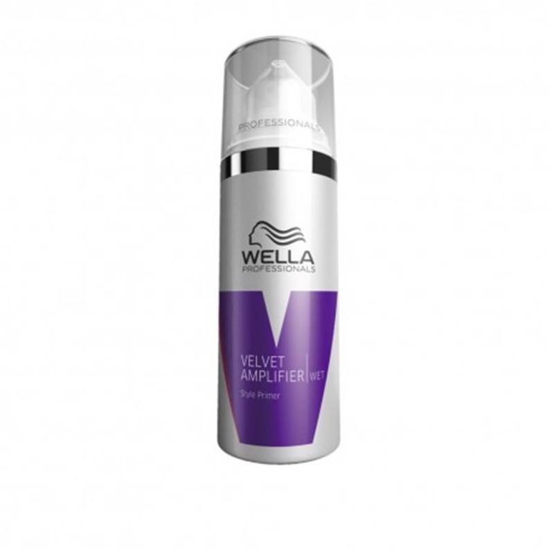 WET VELVET AMPLIFIER 50ML