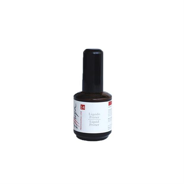 LIQUIDO PRIMER 14ML