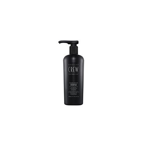 PRECISION SHAVE GEL SHAVING SKINCARE 450ML