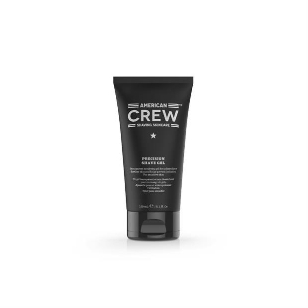 PRECISION SHAVE GEL SHAVING SKINCARE 150ML