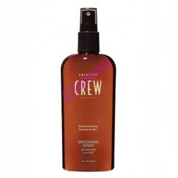 GROOMING SPRAY 250ML