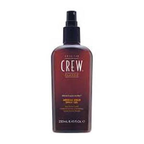 MEDIUM HOLD SPRAY GEL 250ML