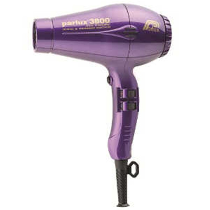 SECADOR 3800 MORADO