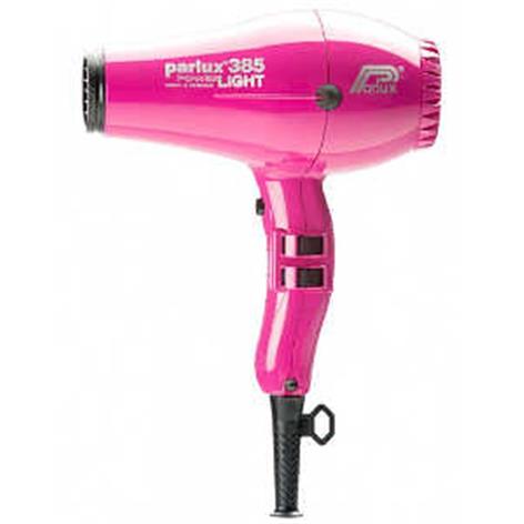 SECADOR PARLUX 385 FUCSIA