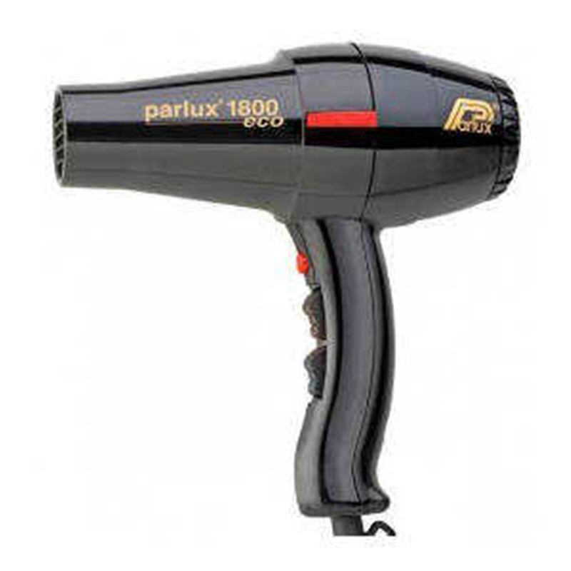 SECADOR PARLUX 1800 ECO