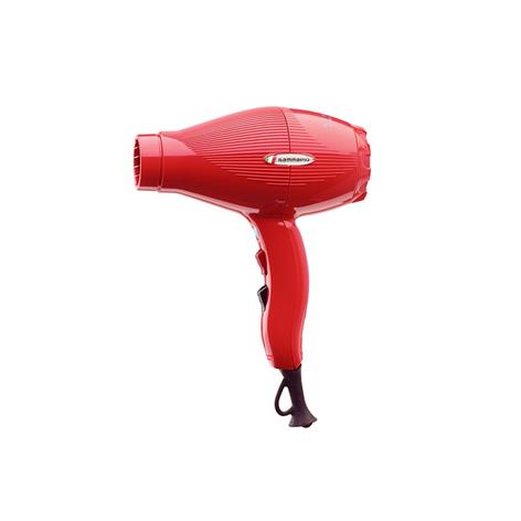 SECADOR E-T.C. LIGHT ROSSO MARRAKECH