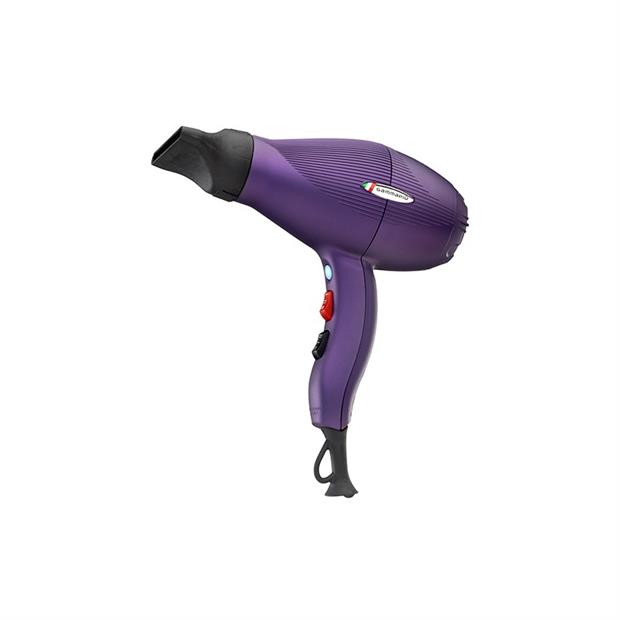 SECADOR E-T.C. LIGHT MATT PURPLE