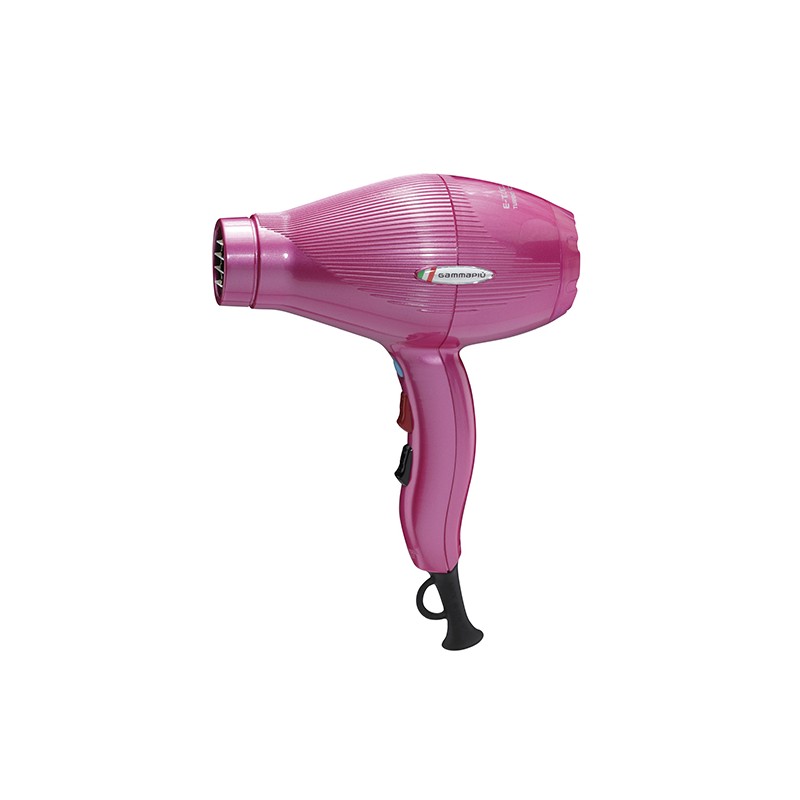 SECADOR E-T.C. LIGHT PINK