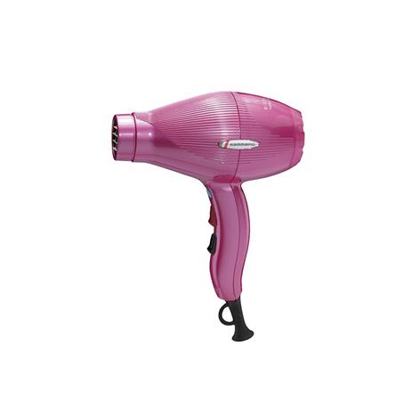 SECADOR E-T.C. LIGHT PINK