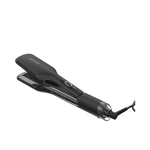 GHD DUET STYLE BLACK FORMATO PROFESIONAL