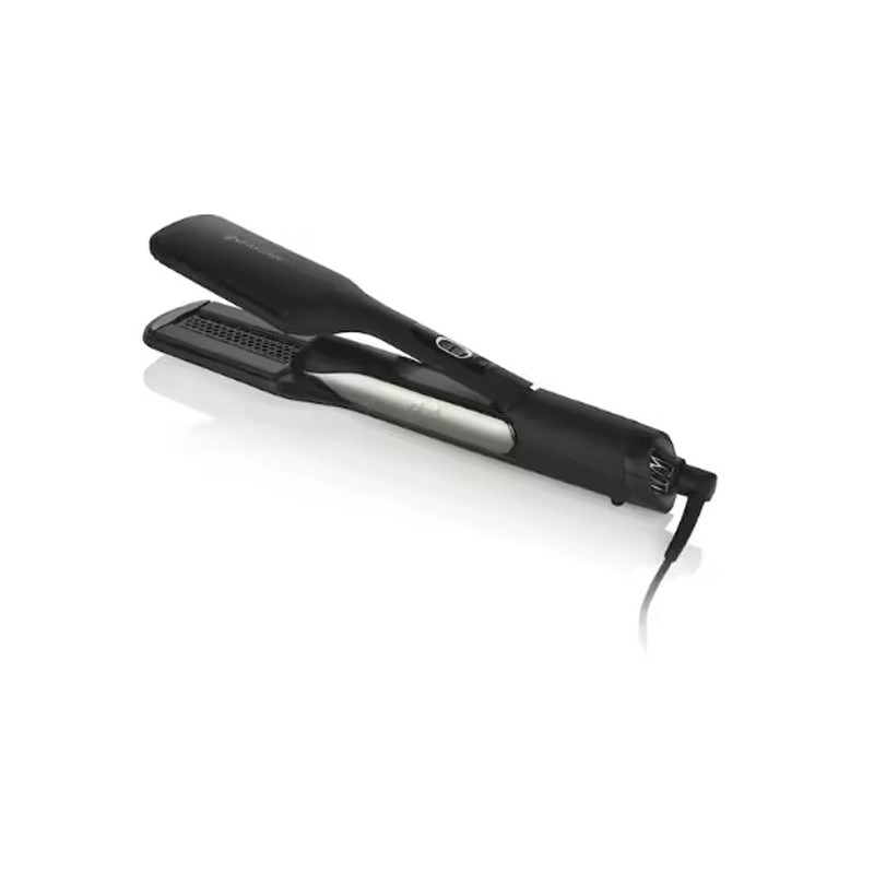 GHD DUET STYLE BLACK